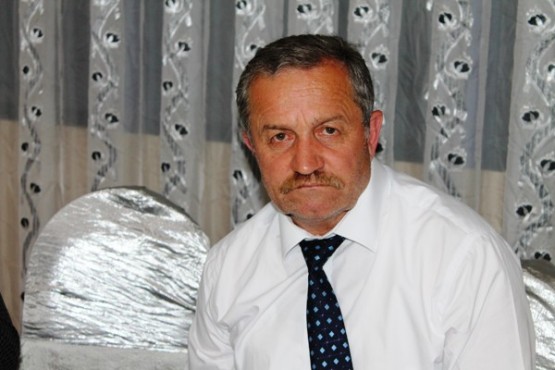 Sultanbeyli Uzunderespor Kulübü Gecesi 2015