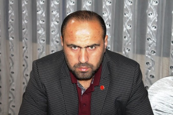 Sultanbeyli Uzunderespor Kulübü Gecesi 2015