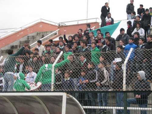 SULTANBEYLİ SPOR FOTOLARI