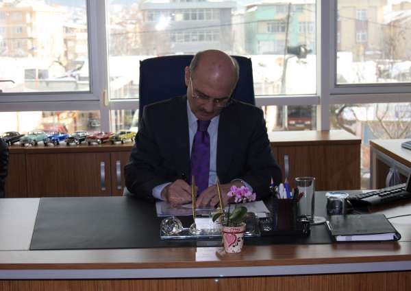 TAPU DAİRESİ AÇILIŞI ATAŞEHİR