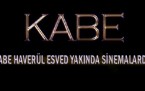 KABE, Levent AKÇAY, 2014