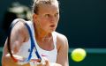 Petra Kvitova