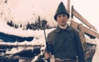 Sarıkamış Şehitleri Anma Törenleri 2015