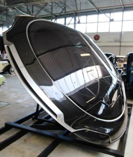 Uçan Daire Fotoları, UFO