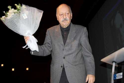 UĞUR MUMCU ANMA ETKİNLİĞİ