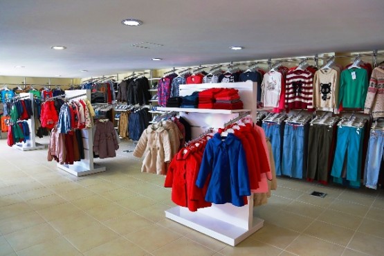 Ümraniye Belediyesi Sosyal Market