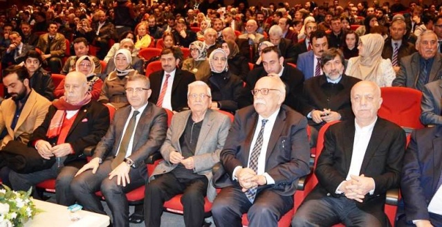 Üsküdar Kitaf Fuarı