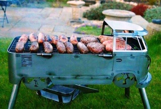 Wos Wos Mangal Modelleri 2015