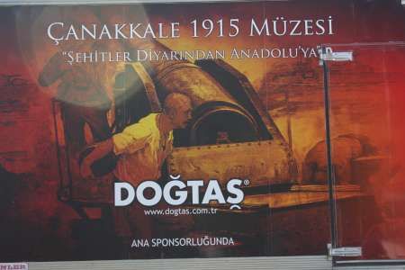 ZONGULDAK MANZARALARI