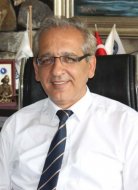 Cpt. MUSTAFA CAN KİMDİR