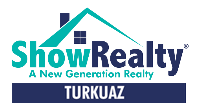 Show Realty Turkuaz