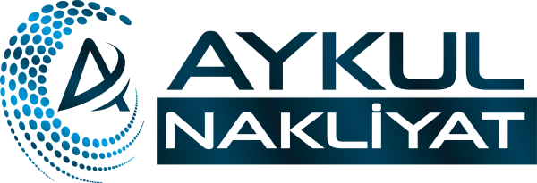 Aykul nakliyat