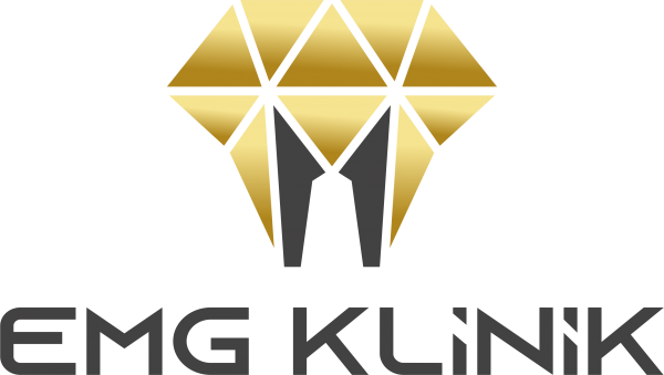 EMG Klinik - Başakşehir Diş Polikliniği