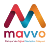 Mavvo Bilişim ve Bilgi Sistemleri
