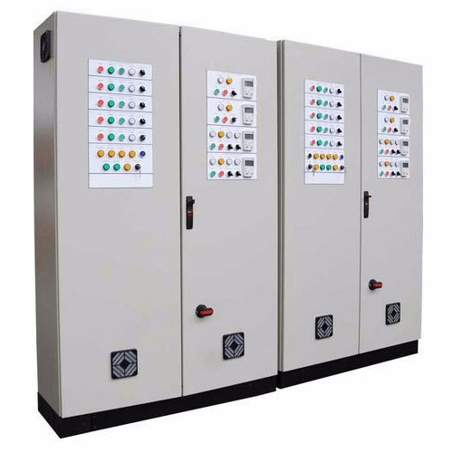 TÜRK PANO Elektrik panosu sayaç Panosu Konya