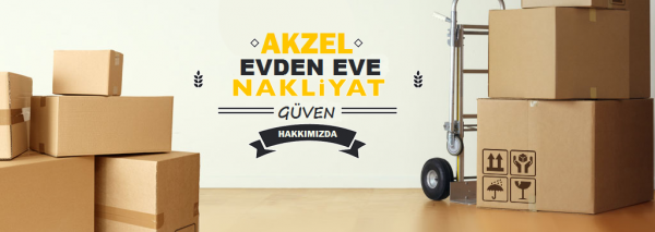 Akzel Nakliyat