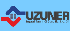 Uzuner İnşaat İç dış Yapı Dekorasyon ve Tadilat