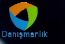 Es Danışmanlık