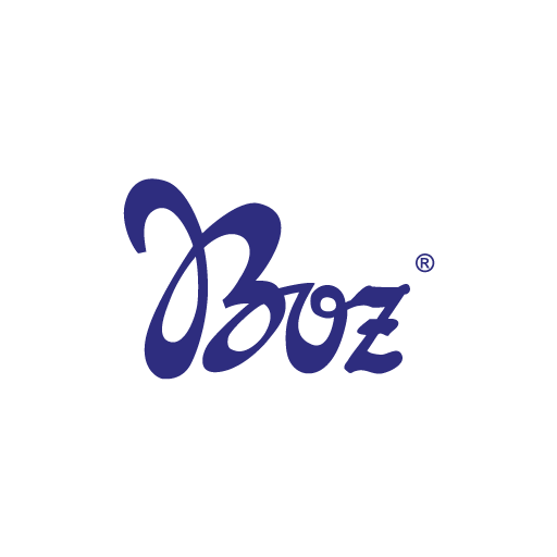 Boz Tıbbi Malzeme San. ve Tic. A.Ş.