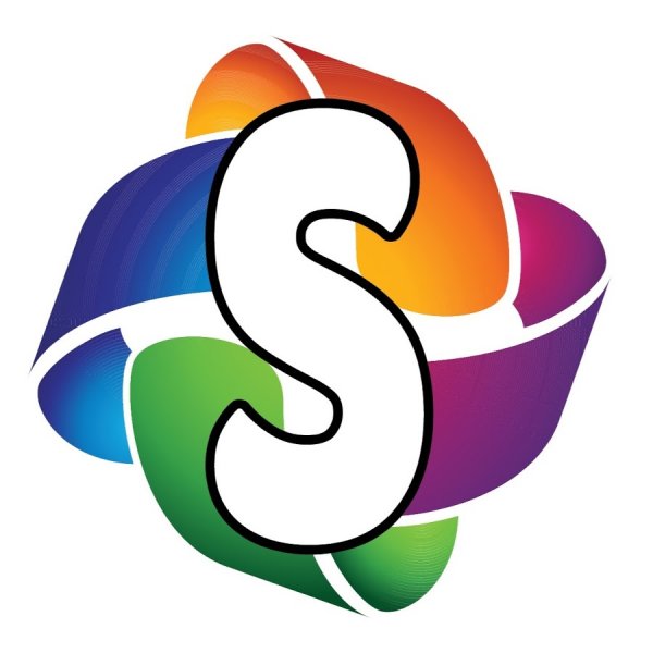 SİNBAWEBTASARIM