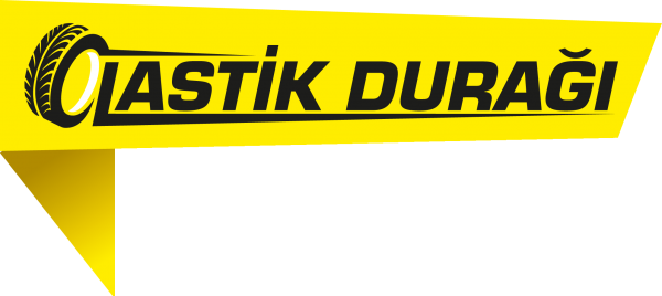 Çorlu Lastik Durağı | Lastik Yol Yardım