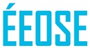 Eeose Saç ve Sakal Serumu