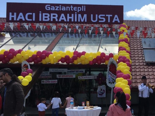 BANDO PLUS; Konya bando takımı düğün,konya bando e