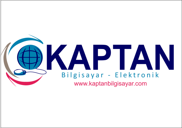 Kaptan Bilgisayar