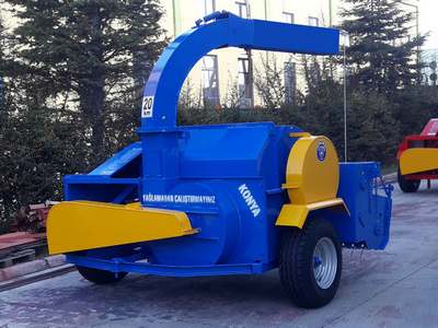 AGRO Saman Harman Makinası Yer Fıstığı Patoz