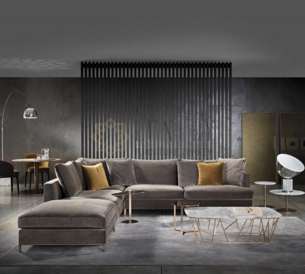 Luxury Furniture Turkey