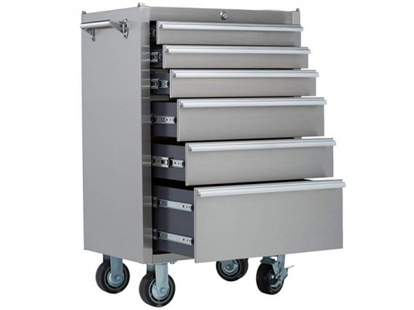AYD Metal Soyunma dolabı sanayi metal çalışma masa