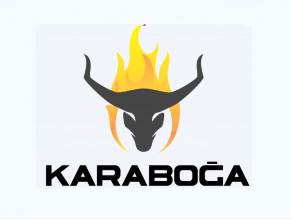 Karaboğalar Mühendislik