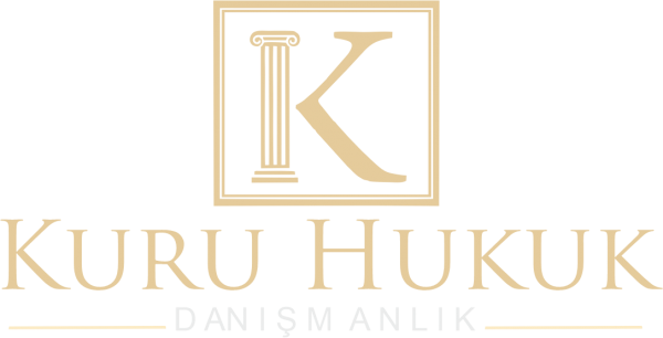 İzmir Avukat