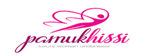 PamukHissi.com Ucuz İç Giyim
