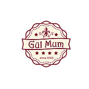 Gül Mum Ercan Gül