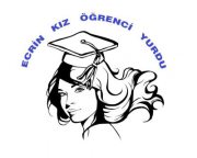 ÖZEL ECRİN YÜKSEK ÖĞRENİM KIZ ÖĞRENCİ YURDU