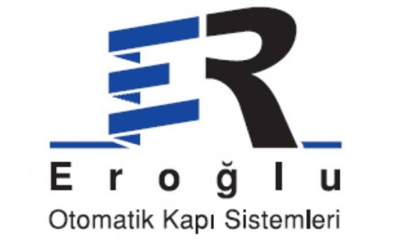 Kanatlı Kapı Motoru