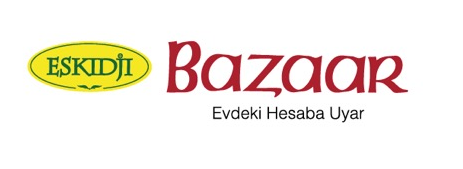 Eskidji Bazaar