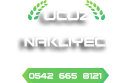 Cnr Nakliyat