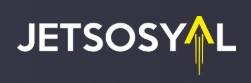 Sosyal Medya Bayilik Paneli