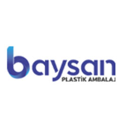 Plastik Granül Alım Satım