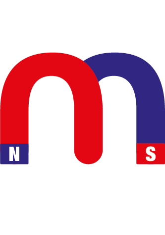 Magneteksan