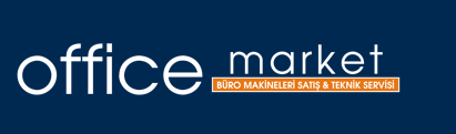 Office Market