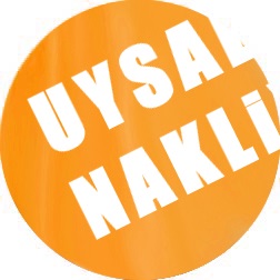 İstanbul Evden Eve Nakliyat Uysal Ataşehir