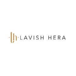 Lavish Hera Kozmetik