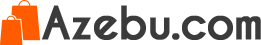 Azebu