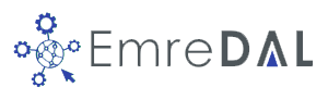 Seo Danışmanlığı