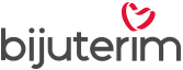 Bijuterim.net