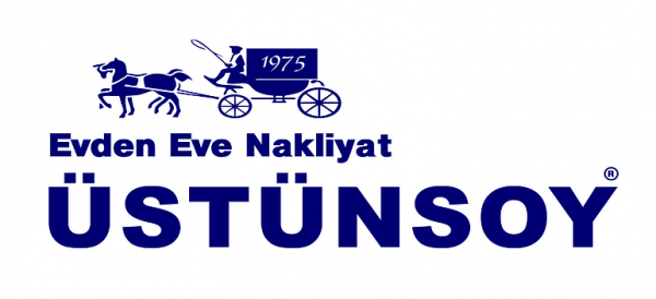 Üstünsoy Evden Eve Nakliyat 1975