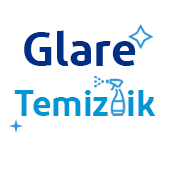 Glare Temizlik